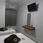 Hotel Monteneve