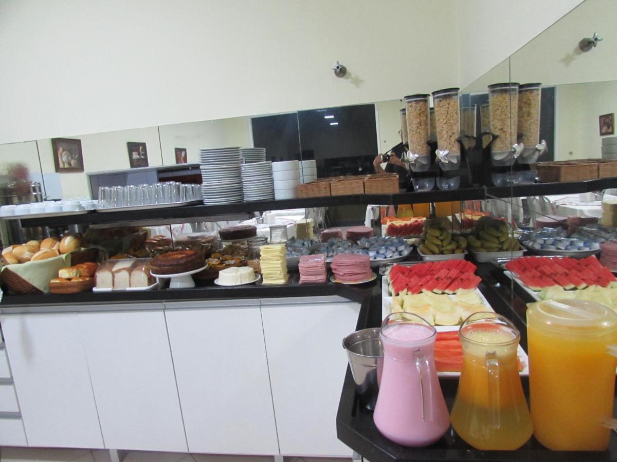 Hotel Monteneve