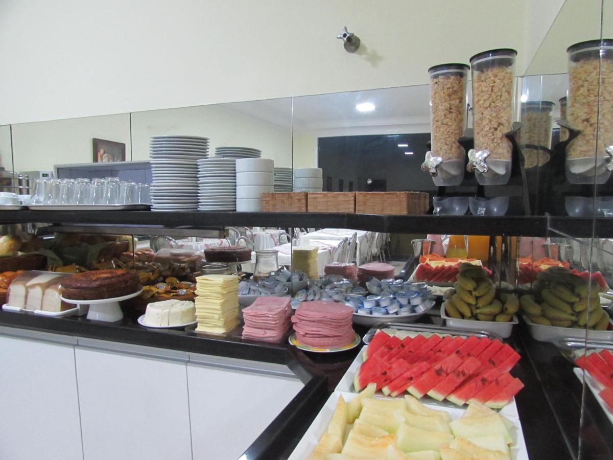 Hotel Monteneve Hotel