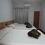 Hotel Monteneve a 2 minutos do Bom Retiro, a 8 minutos da 25 de Março e ao lado do Comando Geral da Guarda Metropolitana