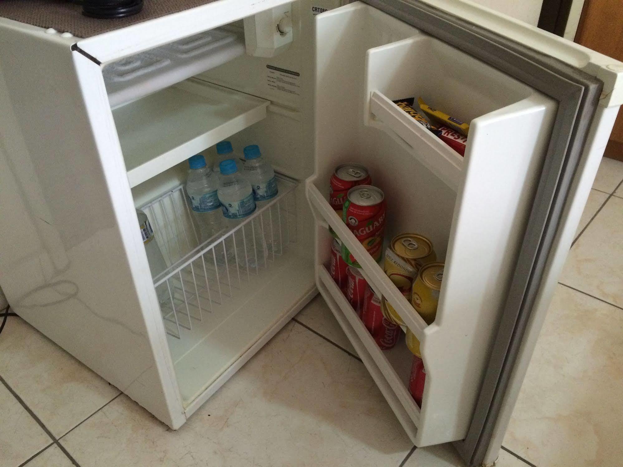 Hotel Monteneve a 2 minutos do Bom Retiro, a 8 minutos da 25 de Março e ao lado do Comando Geral da Guarda Metropolitana Hotel São Paulo